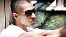 Jay Sean - Jay Sean - All I Want 试听版