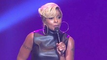 Mary J. Blige - Mary J. Blige - Right Now