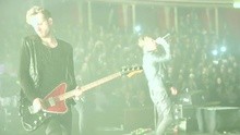 OneRepublic - Love Runs Out 现场版