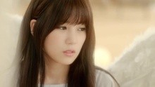 Apink - Apink - Pink LUV 预告