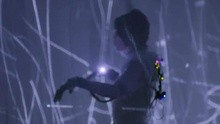 Imogen Heap - Imogen Heap - Me The Machine