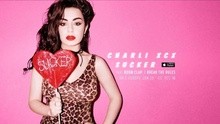 Charli XCX - Gold Coins 试听版