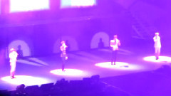 Super Junior - How I Supposed Live Without U