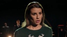Glee - Lovefool