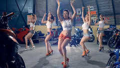 Hoàng Thùy Linh - Crazy
