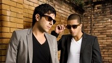 Cali Y El Dandee - Te Necesito (Deja Vu)