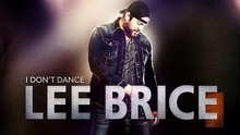 Lee Brice - I Don't Dance