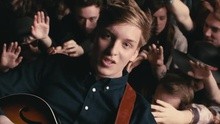 George Ezra - George Ezra - Budapest