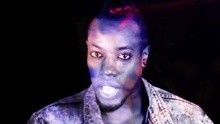 Orpheus - Afterparty