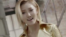 Mamamoo - Piano Man 预告