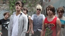 I See Stars - Ten Thousand Feet
