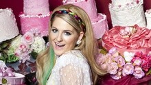 Meghan Trainor - I'll Be Home 试听版
