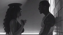 Trey Songz - Trey Songz - Na Na