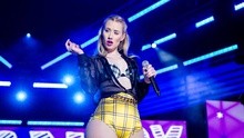 Iggy Azalea,Charli XCX - Fancy
