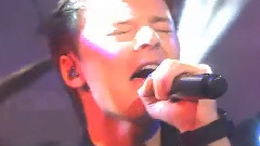 Conor Maynard - Vegas Girl
