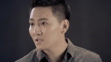 和汇慧 - 普遍爱情 电视剧《约会专家》片尾曲