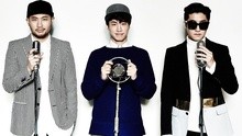 Epik High - Soiler+Happen Ending 官方中字版