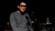 Urban Zakapa - URBAN ZAKAPA - Play 现场