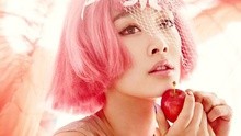 郑妮可 - First Romance 全碟试听