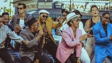 Mark Ronson,Bruno Mars - Uptown Funk 美剧《Flash/闪电侠》第一季插曲