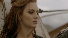 Alexandra Stan - Thanks For Leaving