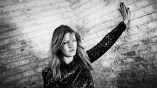 Ane Trolle - Ane Trolle - Ribbon Arms