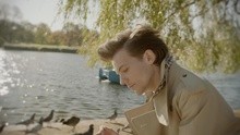 One Direction - Night Changes (4 days to go)