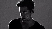 Chayanne - Humanos a Marte 歌词版