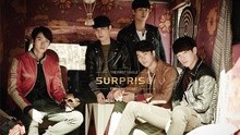 5urprise - 5urprise - From My Heart