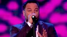 Boyzone - Reach Out