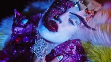 Brooke Candy - Opulence