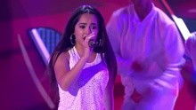 Becky G - Becky G - Can't Get Enough