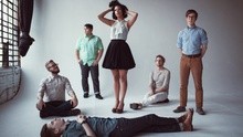 PHOX - Slow Motion
