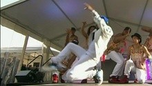 Jason Derulo - Talk Dirty