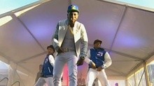 Jason Derulo - Jason Derulo - Trumpets