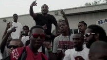 Meek Mill ,Rick Ross - Off The Corner