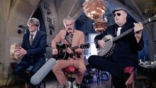 Triggerfinger - Perfect Match