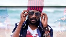 Perfect Giddimani - Awake/Like Marley