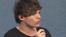 One Direction - Best Song Ever
