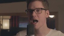 Alex Goot - Alex Goot - Story of My Life