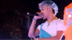 BigBang,G-Dragon(BigBang) - Heartbreaker
