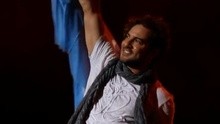 David Bisbal - David Bisbal - Hoy