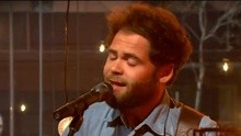 Passenger - Passenger - Hearts On Fire