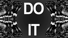 Do It Again
