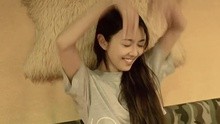 薛凯琪 - 薛凯琪 - Just You And Me