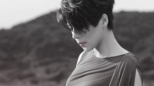 江美琪 - 江美琪 - 抵抗力 歌词版
