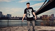 Termanology - Back In The Day