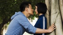 张靓颖 - 老地方 电影《我的早更女友》主题曲