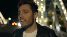 You Me At Six - Cold Night