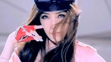 群星 - 病毒声音停不下来